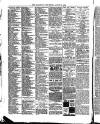 Teignmouth Post and Gazette Friday 03 August 1888 Page 4