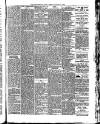 Teignmouth Post and Gazette Friday 03 August 1888 Page 5