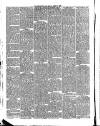 Teignmouth Post and Gazette Friday 10 August 1888 Page 2