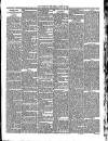 Teignmouth Post and Gazette Friday 10 August 1888 Page 3