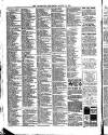 Teignmouth Post and Gazette Friday 10 August 1888 Page 4