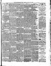 Teignmouth Post and Gazette Friday 10 August 1888 Page 5