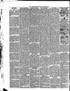 Teignmouth Post and Gazette Friday 10 August 1888 Page 6