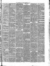 Teignmouth Post and Gazette Friday 10 August 1888 Page 7