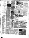 Teignmouth Post and Gazette Friday 10 August 1888 Page 8