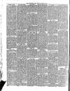 Teignmouth Post and Gazette Friday 12 October 1888 Page 2