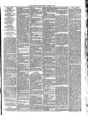 Teignmouth Post and Gazette Friday 12 October 1888 Page 3