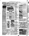 Teignmouth Post and Gazette Friday 12 October 1888 Page 8