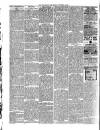 Teignmouth Post and Gazette Friday 02 November 1888 Page 2