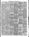 Teignmouth Post and Gazette Friday 02 November 1888 Page 5