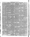 Teignmouth Post and Gazette Friday 02 November 1888 Page 6