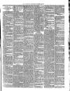 Teignmouth Post and Gazette Friday 02 November 1888 Page 7