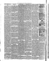 Teignmouth Post and Gazette Friday 09 November 1888 Page 2