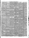 Teignmouth Post and Gazette Friday 09 November 1888 Page 3