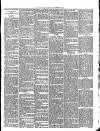 Teignmouth Post and Gazette Friday 09 November 1888 Page 7
