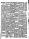 Teignmouth Post and Gazette Friday 23 November 1888 Page 3