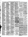 Teignmouth Post and Gazette Friday 23 November 1888 Page 4