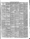 Teignmouth Post and Gazette Friday 30 November 1888 Page 7