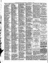 Teignmouth Post and Gazette Friday 07 December 1888 Page 4