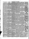 Teignmouth Post and Gazette Friday 07 December 1888 Page 6