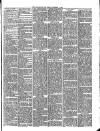 Teignmouth Post and Gazette Friday 07 December 1888 Page 7