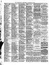 Teignmouth Post and Gazette Friday 14 December 1888 Page 4