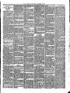 Teignmouth Post and Gazette Friday 14 December 1888 Page 7