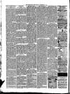 Teignmouth Post and Gazette Friday 21 December 1888 Page 2