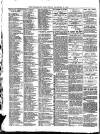 Teignmouth Post and Gazette Friday 21 December 1888 Page 4