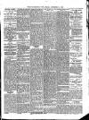 Teignmouth Post and Gazette Friday 21 December 1888 Page 5