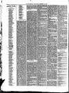 Teignmouth Post and Gazette Friday 21 December 1888 Page 6