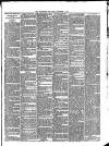 Teignmouth Post and Gazette Friday 21 December 1888 Page 7
