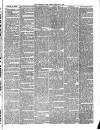 Teignmouth Post and Gazette Friday 01 February 1889 Page 3