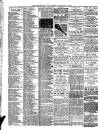 Teignmouth Post and Gazette Friday 01 February 1889 Page 4