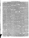 Teignmouth Post and Gazette Friday 01 February 1889 Page 6