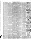 Teignmouth Post and Gazette Friday 08 February 1889 Page 2