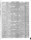 Teignmouth Post and Gazette Friday 08 February 1889 Page 3