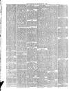 Teignmouth Post and Gazette Friday 08 February 1889 Page 6