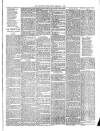 Teignmouth Post and Gazette Friday 08 February 1889 Page 7