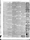 Teignmouth Post and Gazette Friday 29 March 1889 Page 6