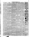 Teignmouth Post and Gazette Friday 05 April 1889 Page 2