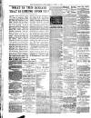 Teignmouth Post and Gazette Friday 05 April 1889 Page 4