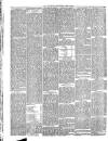 Teignmouth Post and Gazette Friday 05 April 1889 Page 6
