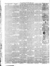 Teignmouth Post and Gazette Friday 03 May 1889 Page 2
