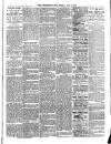 Teignmouth Post and Gazette Friday 03 May 1889 Page 5