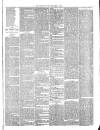 Teignmouth Post and Gazette Friday 03 May 1889 Page 7