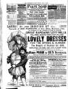 Teignmouth Post and Gazette Friday 03 May 1889 Page 8