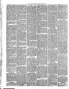 Teignmouth Post and Gazette Friday 24 May 1889 Page 2