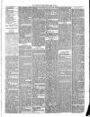 Teignmouth Post and Gazette Friday 24 May 1889 Page 3