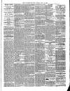 Teignmouth Post and Gazette Friday 24 May 1889 Page 5